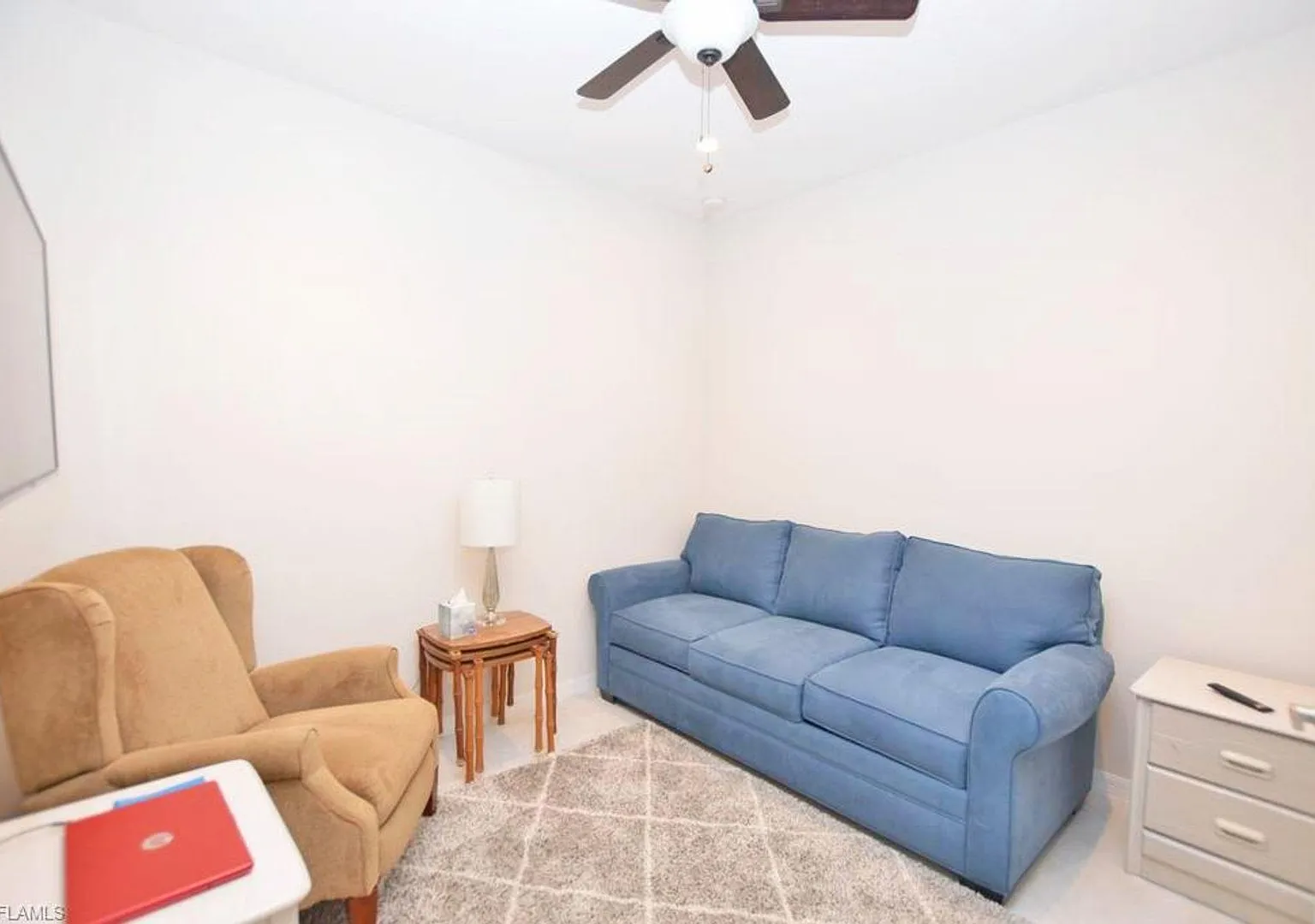 ** Paloma Beautiful Bonita Springs Beauty Ready ** Short Term Rental Available: Beautifully Furni... — Photo 1