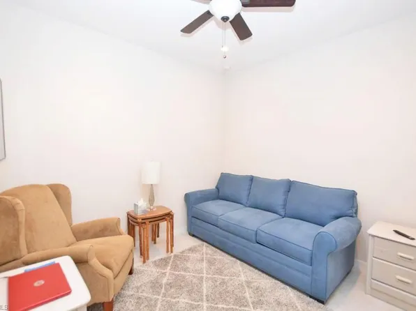 26197 Palace Ln Unit 102, Bonita Springs, FL 34135