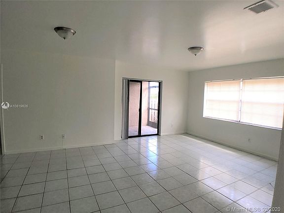 2nd image of 3581 NW 94th Ave #1E