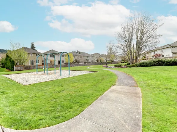 6632 188th Pl NE, Redmond, WA 98052