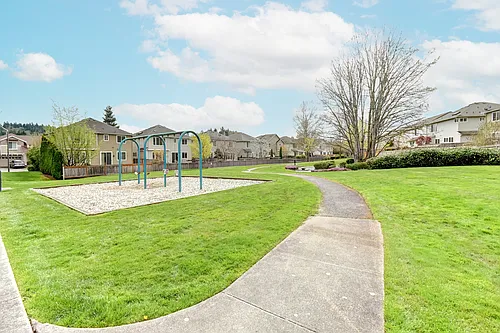 6632 188th Pl NE Photo 1