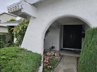 20203 Belshaw Ave, Carson, CA 90746