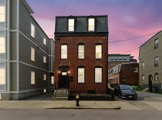 874 E 2nd St, South Boston, MA 02127