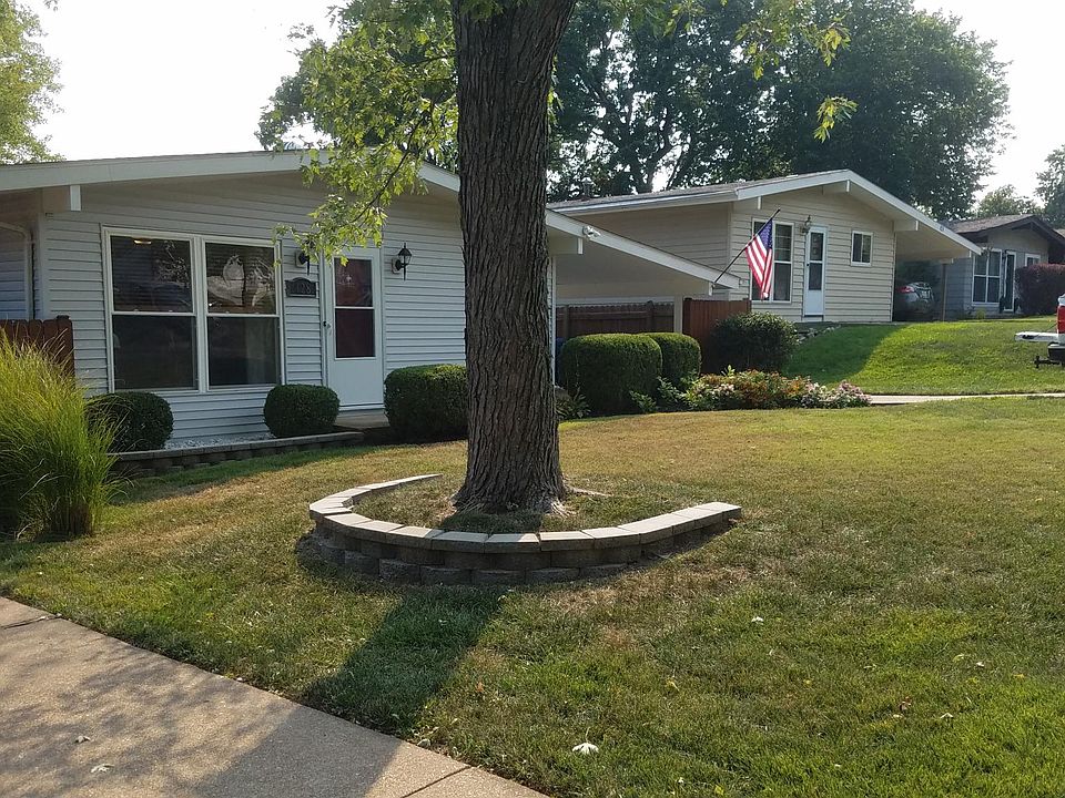 Great Neighborhood