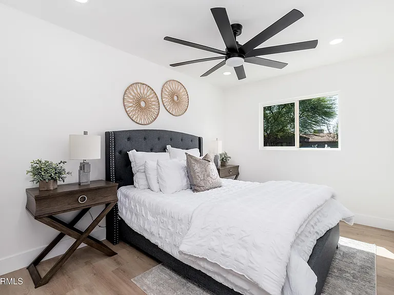 4464 E Campbell Ave — Photo 20