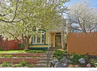 3140 W 23rd Ave, Denver, CO 80211