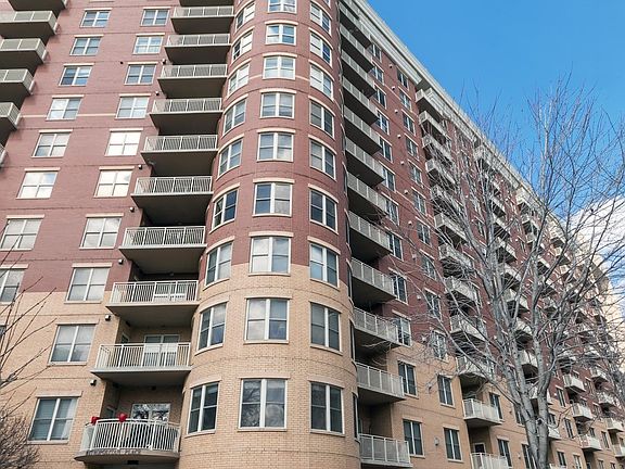 3rd image of 360 W Washington Ave Unit 912