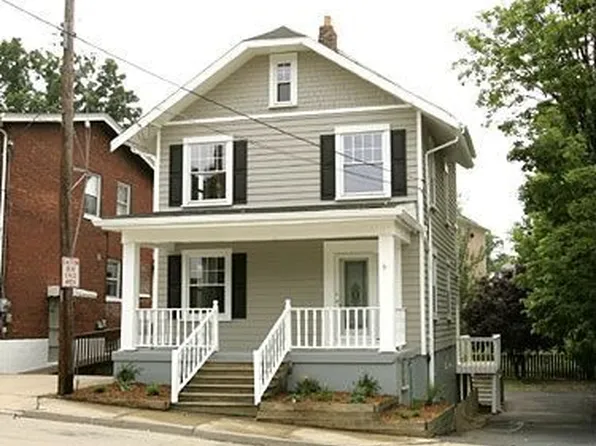 149 Church St, Cincinnati, OH 45217
