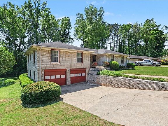 5th image of 3505 Springrun Dr