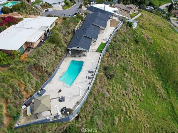 449 Skylark Dr, San Bernardino, CA 92405