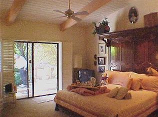 241 Alexandria Rd, Sedona, AZ 86336