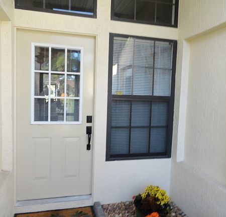 3rd image of 5230 Desmond Ln