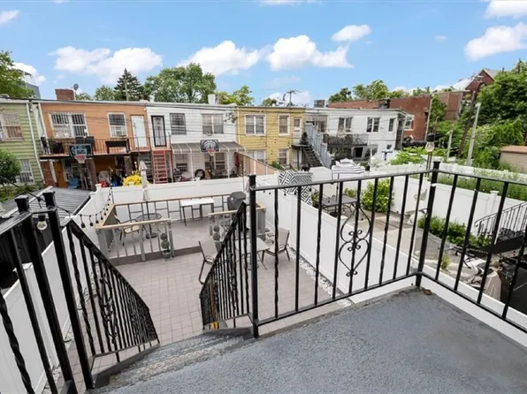 1650 East 55th Street image 21 of 25