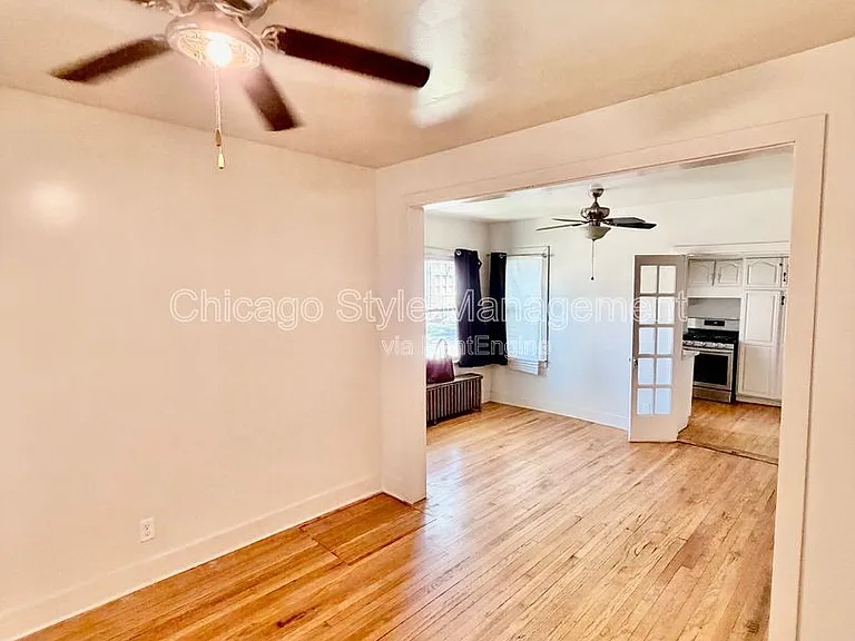 1434 W 112th Pl — Photo 11