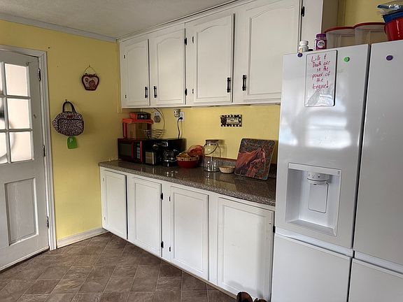 5th image of 3005 Long Hollow Rd