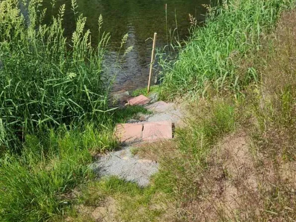 1145 Coeur Dalene River Rd Lot 4, Kingston, ID 83839