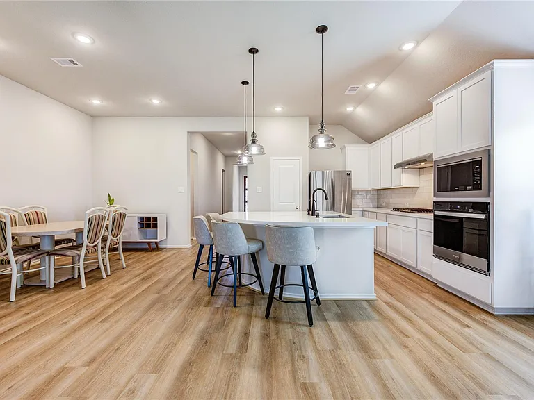 31416 Cedar Elm Trl — Photo 6