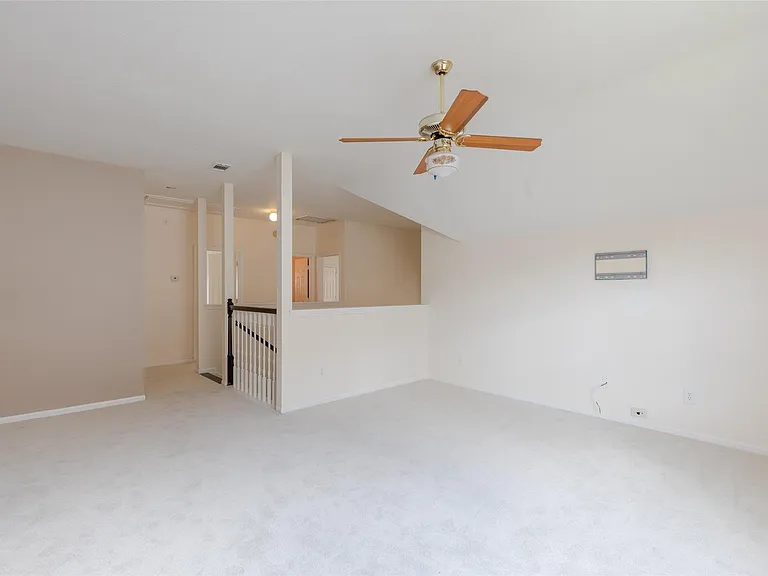 12214 Meadow Lane Ct — Photo 30