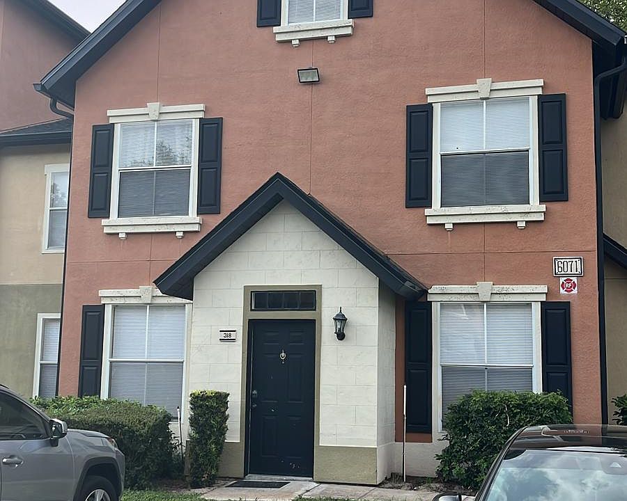 1st image of 6071 Westgate Dr Unit 1-318