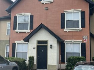 6071 Westgate Dr UNIT 1-318, Orlando, FL 32835