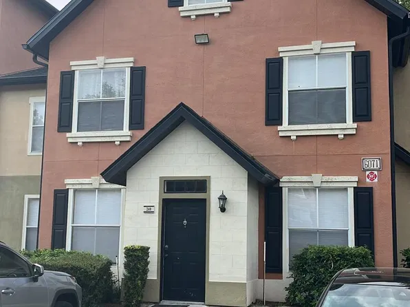 6071 Westgate Dr Unit 1-318, Orlando, FL 32835