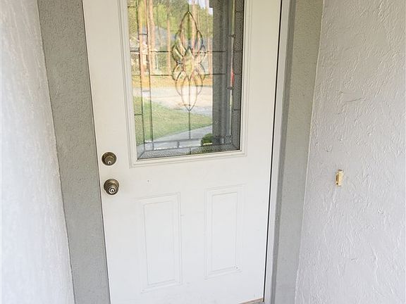3rd image of 5485 Datil Pepper Rd