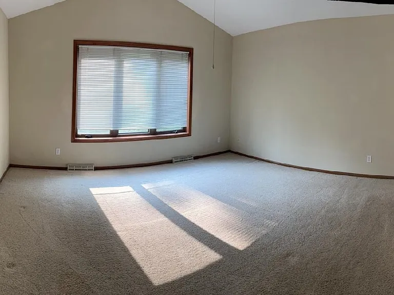 3001 Arapaho Dr — Photo 8