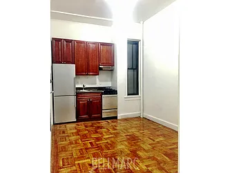 Rented by Bellmarc Realty