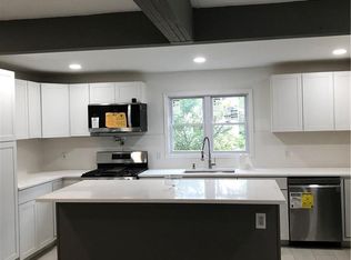 1881 Route 302, Circleville, NY 10919