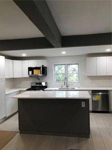 1881 Route 302, Circleville, NY, 10919
