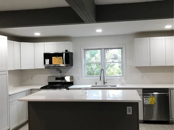 1881 Route 302, Circleville, NY 10919