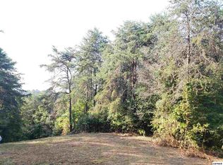 Par 8.07 Smith School Rd, Strawberry Plains, TN 37871