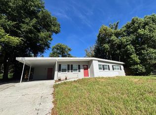 6138 OAKCREST CIRCLE, ORLANDO, FL 32808