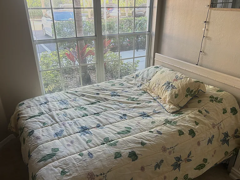 Orchid Bay Dr — Photo 26