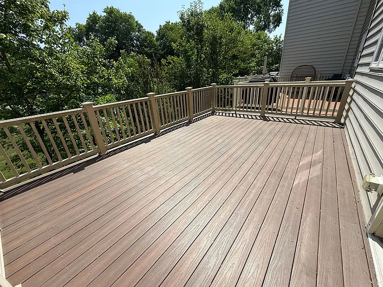 951 Hall Station Dr #1 — Photo 18