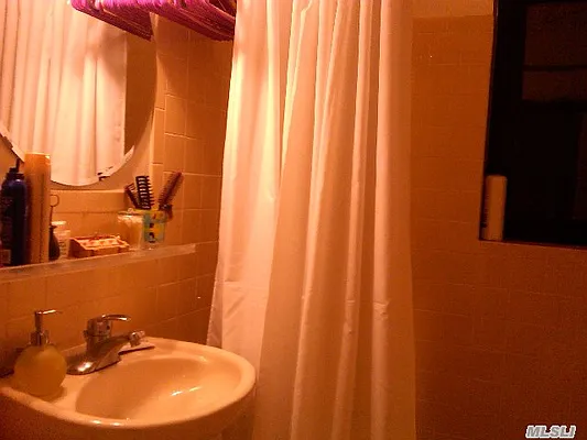 Sold by Douglas Elliman | media 17