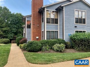 340 S Pantops Dr, Charlottesville, VA 22911