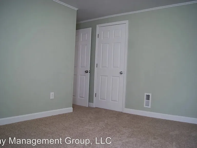 3401 Gaither Rd — Photo 8