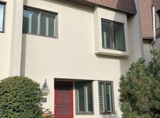 100 Llanalew Rd UNIT 6-A, Haverford, PA 19041