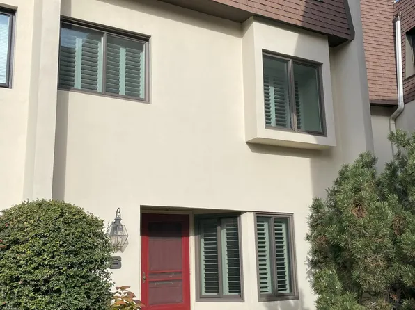 100 Llanalew Rd Unit 6-A, Haverford, PA 19041