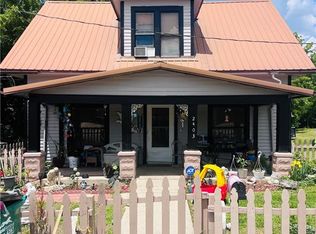 2403 Main St, Bethany, MO 64424