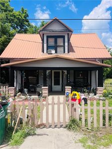 2403 Main St, Bethany, MO, 64424