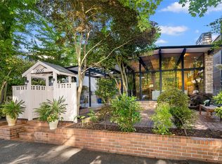 2020 McGilvra Blvd E, Seattle, WA 98112