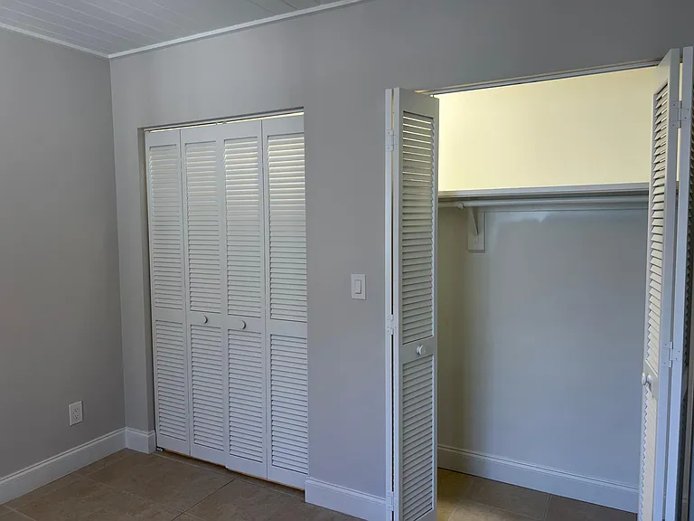 4832 Bethel Creek Dr — Photo 25