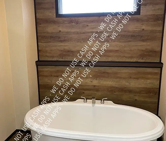 3405 Landrey Ct — Photo 15
