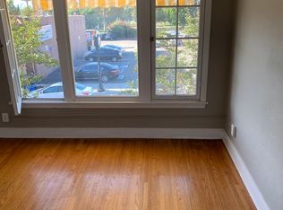 1407.5 W Kenneth Rd #A, Glendale, CA 91201