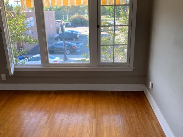 1407.5 W Kenneth Rd #A, Glendale, CA 91201