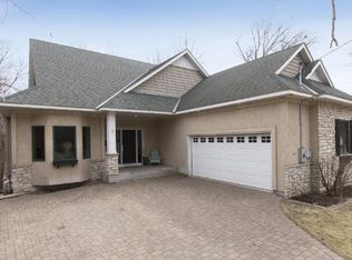 4157 Brookside Ave, Minneapolis, MN 55416