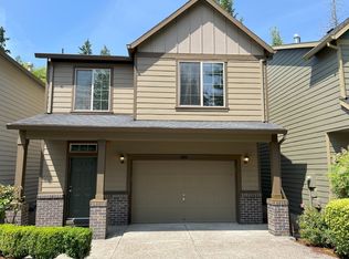 19815 Jette Ln, Beaverton, OR 97003