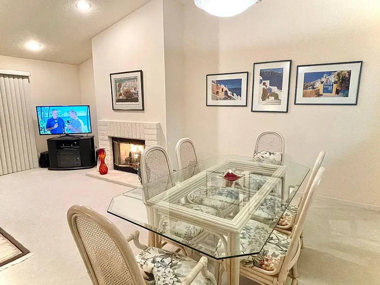365 Desert Falls Dr E — Photo 6